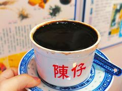 -陳仔(北京路店)