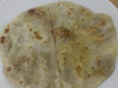 -小媳妇凉粉(浑源店)