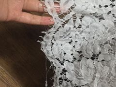 -百武西(北京apm店)