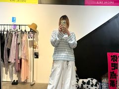 -宁波鄞州万达广场