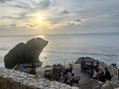 -Rock Bar Bali(Bali)