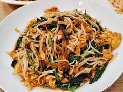 -金百万(方庄店)