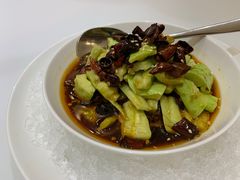-西郊壹号