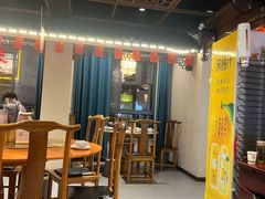 -巢湖名吃·东关老鹅汤(江南风情街店)