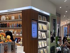 -海马体家庭照相馆(广州正佳广场店)