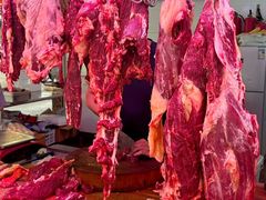 -阿娟牛肉丸·手打牛肉丸·现做现卖