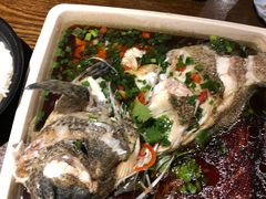 -盒马鲜生(杭州运河上街店)