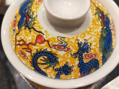 -大龙燚火锅(白石洲店)