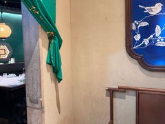 -佬麻雀·剁椒鱼头(京基KK One店)