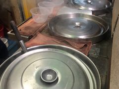 -牛师傅广式药膳牛骨汤美食(江南西店)