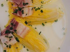 -味钱塘·钱塘浙宴(宋城之江银泰店)
