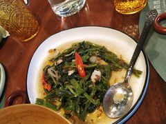 -苏梅花园(群星城店)