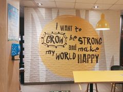 -麦当劳(东石东一路店)