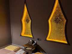 -菩泰·泰式草本按摩SPA(武汉新天地南馆店)