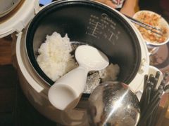 -老萍巷莲花血鸭·萍乡地标江西菜(步行街店)