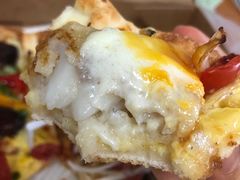 -必胜客(上海新南方商城PH店)