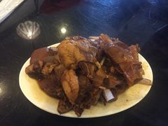 -来顺成饭庄