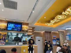 -巴黎春天(浦建店)