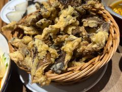-金掌勺锅包肉(华润万象城店)