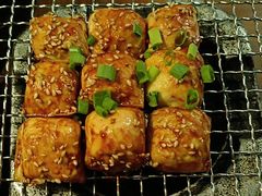 -雀舞云南菜(天津天河城购物中心店)