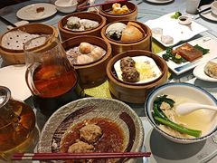 -松雅轩(大源店)