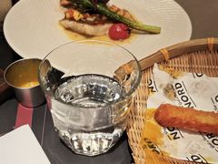 -Nord Grill&Bar Highland诺德西餐(深圳欢乐海岸店)