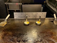 -杭州温德姆至尊豪廷大酒店