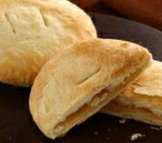 -裕珍馨(台北旗舰店)