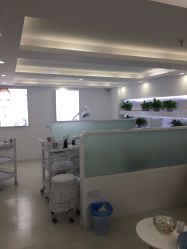 -Return·蕾特恩祛痘·皮肤管理中心