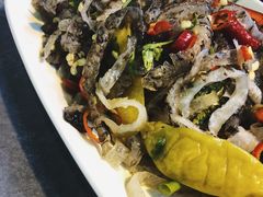 -霸王虾·麻辣小龙虾(清水河公园店)