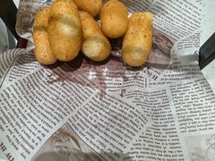 -青花椒花椒鱼(合生汇店)