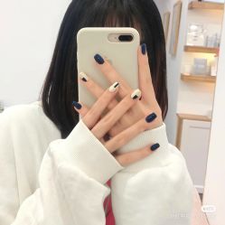 -妙睫屋日式美甲美睫