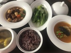 -弗蕾亚·和月月子调理院(东湖店)