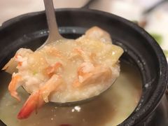 -独一处·物新集市(红谷滩店)