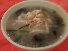 android_upload_pic-耿福兴(凤凰美食街店)