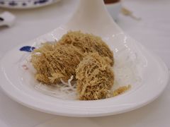 -幸运楼(北京路店)