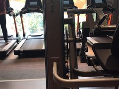 -FEELINGME乐刻包月私教馆·健身(澳门路店)