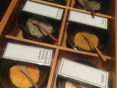-黒豚料理 寿庵(中央駅西口店)