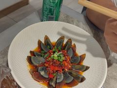 -有家酸菜鱼(苏州绿宝广场店)
