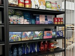 -欣宠猫屋·矮脚拿破仑·蓝金金渐层