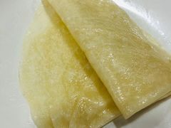 -姥家春饼店(漳州二路店)