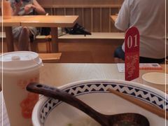 -三两粉(景田地铁站店)