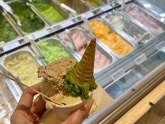 -鹤茶野所(上海首店)