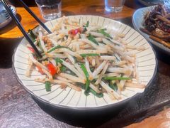 -上楼私房菜(院士路店)