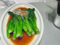 -炆艺乳鸽·煲仔饭大排档(望京来广营店)