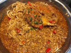 -靓靓蒸虾·头牌蒸虾(南山桂庙店)