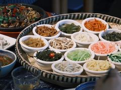 -包整·丝娃娃(一览甲秀楼风景店)