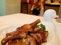 -桂林肥仔·中华餐饮名店(园湖店)