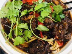 -梁溪河畔·吉府花园(南长街南下塘店)