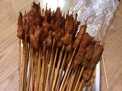 -盒马鲜生(曜一城店)